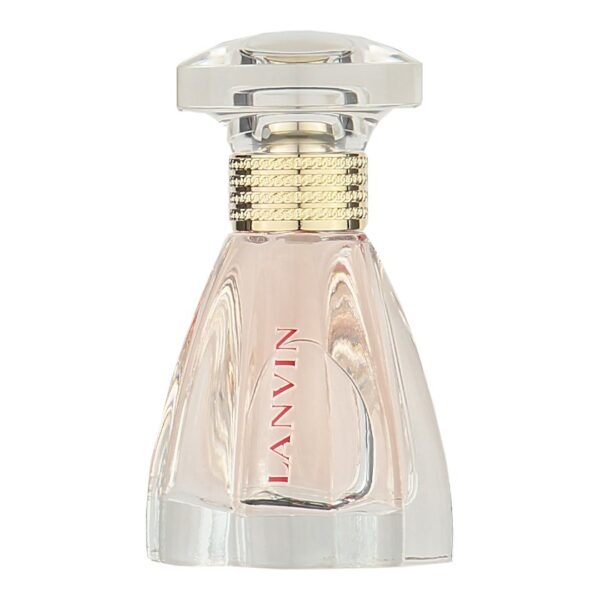 Lanvin Modern Princess EdP 60 ml