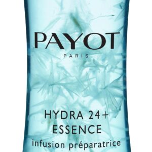 Payot Hydra 24+ Hydra Essence Naha Niiskustasakaalu Taastav Geel 125 ml