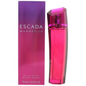 Escada Magnetism EdP 75 ml
