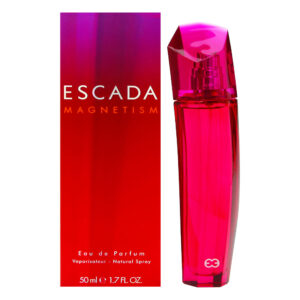 Escada Magnetism EdP 25 ml
