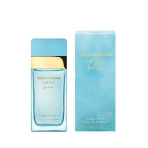 Dolce & Gabbana Light Blue Forever EDP 25ml