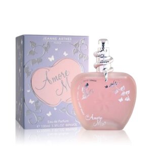 Jeanne Arthes Amore Mio edp100 ml