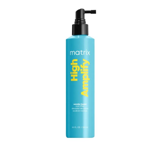 Matrix Total Results High Amplify Wonder Boost Root Lifter volüümi andev vedelik