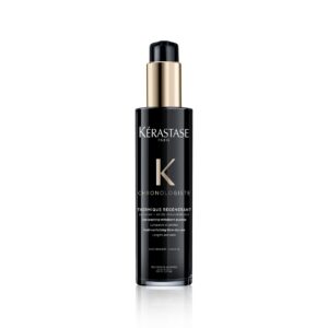 Kérastase Chronologiste Thermique Regenerant taaselustav hooldus föönisoengu tegemiseks 150ml