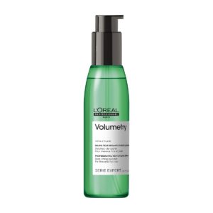 L´Oreal Professionnel Volumetry kohevust andev vedelik 125ml