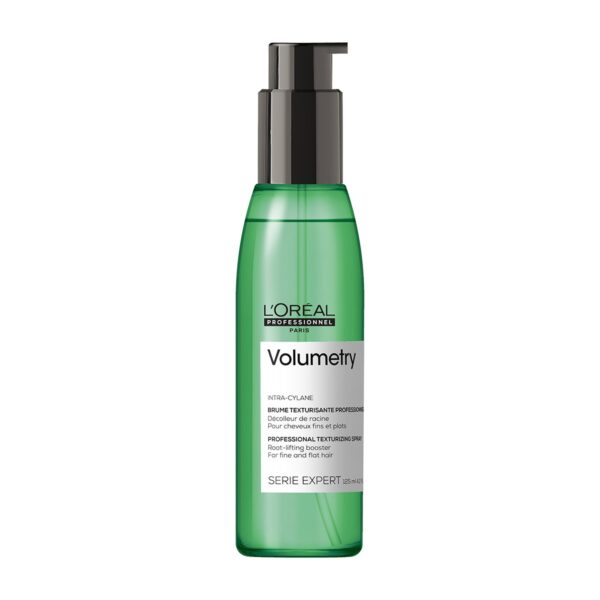 L´Oreal Professionnel Volumetry kohevust andev vedelik 125ml