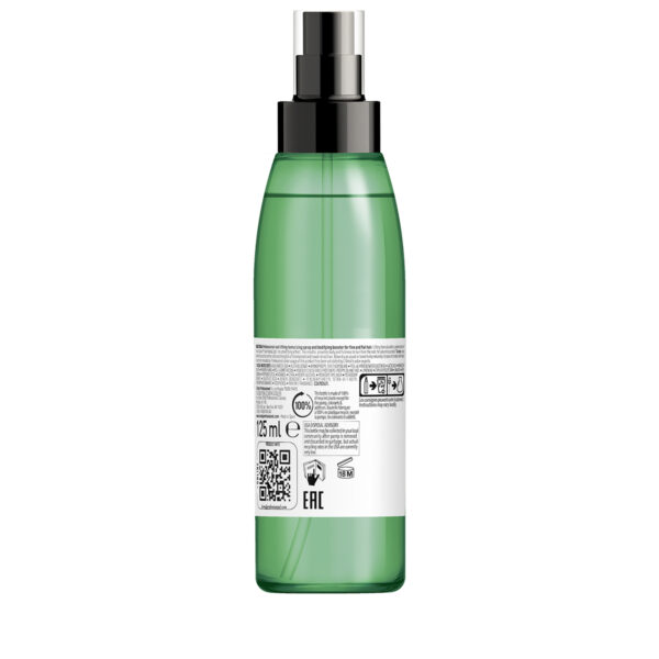 L´Oreal Professionnel Volumetry kohevust andev vedelik 125ml - Image 2