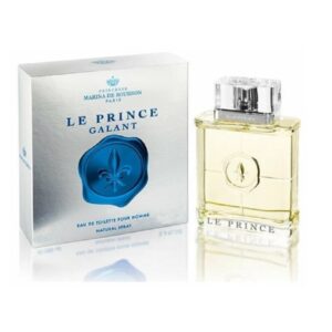 Marina De Bourbon Le Prince Galant Edt 50ml