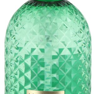 Vivian Gray Green Gemstone Vedelseep bergamot-sidrunhein 3540