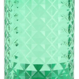 Vivian Gray Green Gemstone Dušigeel bergamot-sidrunhein 3542