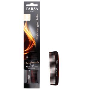 PARSA 35446 KAMM