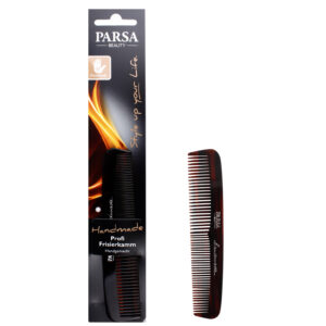 PARSA 35447 KAMM