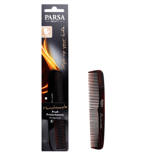 PARSA 35447 KAMM