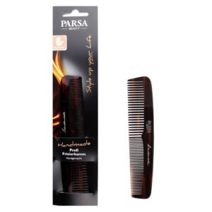PARSA 35448 KAMM