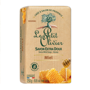 Le Petit Olivier seep mesi 250g