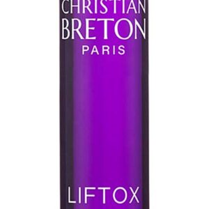 Christian Breton Liftox Eye Serum Kortsudevastane silmaümbruse seerum 10ml
