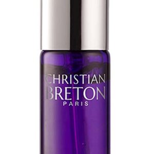 Christian Breton Eye Contour Elixir Kortsudevastane pinguldav seerum  15ml