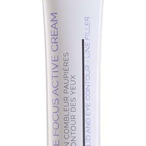 Christian Breton Eye Focus Active Cream taaselustav kortsutäitja silmaümbrusele 10ml