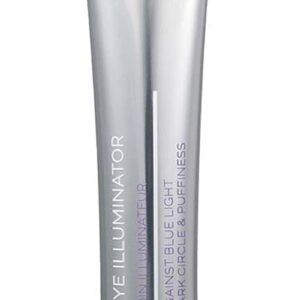 Christian Breton Eye Illuminator sinise valguse vastane silmaümbruskreem 15ml