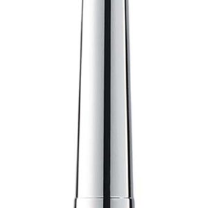 Christian Breton Infinite Lashes Tugevdav ripsmeseerum  6ml