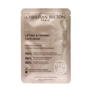 Christian Breton Lifting & Firming Mask näomask 1tk