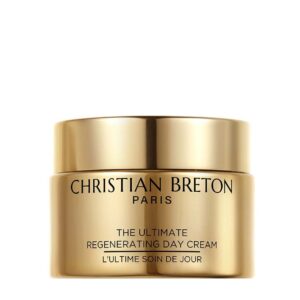 Christian Breton The Ultimate Day Cream Mitmetoimeline päevakreem 50ml