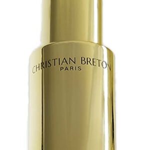 Christian Breton The Ultimate Lift Serum pinguldav seerum näole 30ml
