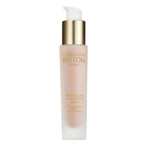Christian Breton Retinol (Like) Age Control näoseerum 30ml