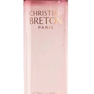 Christian Breton Liftox Lotion kollageeniga rikastatud geeljas näovesi  120ml