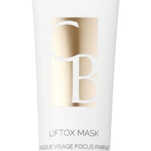 Christian Breton Liftox Face Mask pinguldav ja siluv näomask 50ml