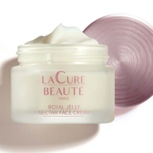 La Cure Beautè Royal Jelly Nectar nahka taastav näokreem 50ml