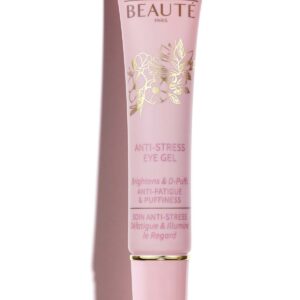 La Cure Beautè Anti Stress silmaümbruse geel 15ml