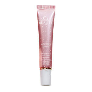 La Cure Beautè Anti Stress silmaümbruse geel 15ml