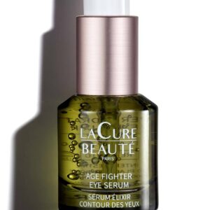 La Cure Beautè Age Fighter silmaümbruse seerum 15ml