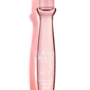La Cure Beautè Roll-on Yeux Eye Lift silmaseerum rull-otsikuga 15ml