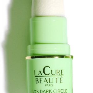 La Cure Beautè Stick SOS Dark Cirkle hooldus tumedatele silmaalustele 3g