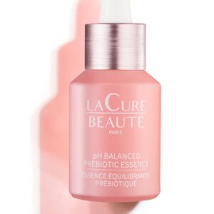 La Cure Beautè PH Balanced prebiootikumidega näoseerum 30ml