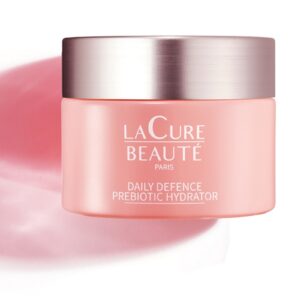 La Cure Beautè Daily Defense prebiootikumidega näokreem 50ml