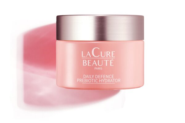 La Cure Beautè Daily Defense prebiootikumidega näokreem 50ml