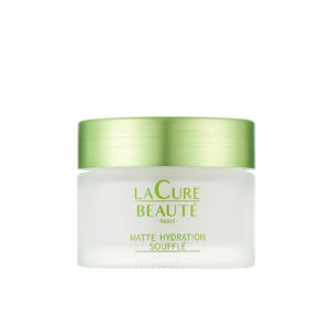 La Cure Beautè Matte Hydration Souffle niisutav näokreem 50ml