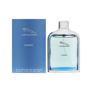 Jaguar Classic EdT 100 ml