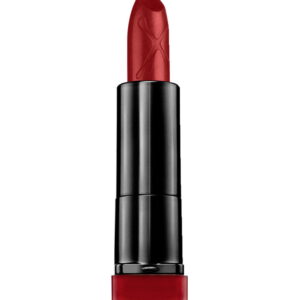 Max Factor Huulepulk Colour Elixir Velvet Matte 35 love