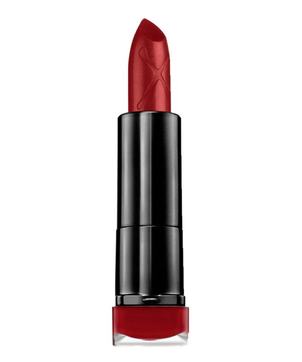 Max Factor Huulepulk Colour Elixir Velvet Matte 35 love