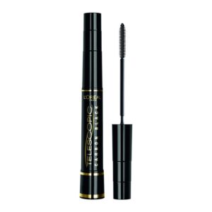 L´Oreal Paris Telescopic Ripsmetušš Exstra must