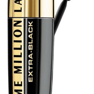 L´Oreal Paris Volume Million Lashes ripsmetušš