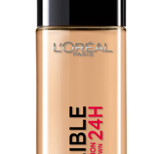 L'Oreal Paris Infallible jumestuskreem 235 Honey