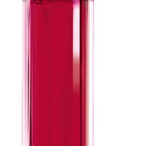 L'Oreal Paris Infallible Mega Gloss huuleläige 402