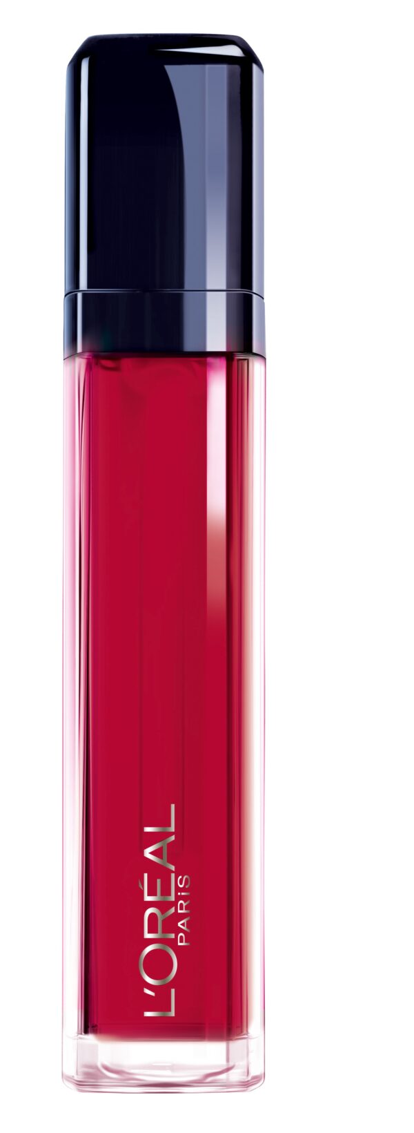 L'Oreal Paris Infallible Mega Gloss huuleläige 402