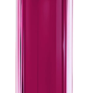 L'Oreal Paris Infallible Mega Gloss huuleläige 407