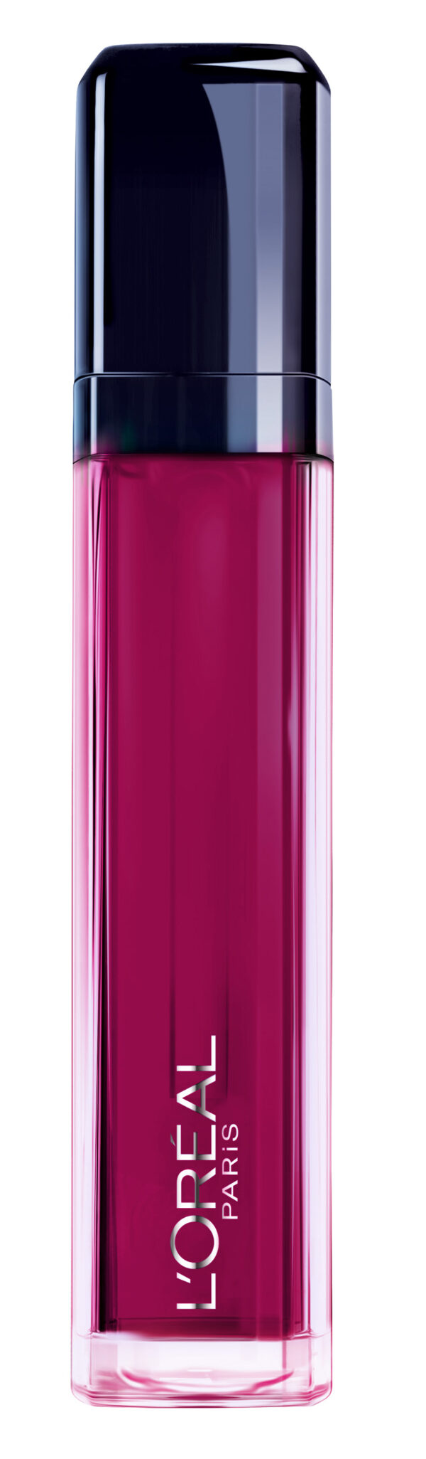 L'Oreal Paris Infallible Mega Gloss huuleläige 407